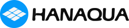HANAQUA 漢神國際